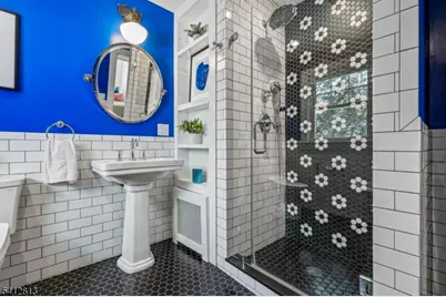 31 Nassau Rd, Montclair, NJ 07043 - Photo 20