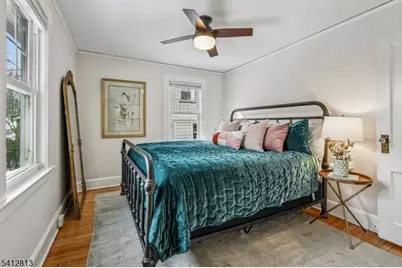 31 Nassau Rd, Montclair, NJ 07043 - Photo 16