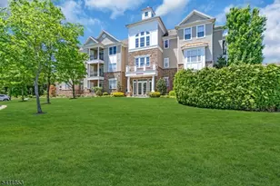 1103 Enclave Cir, Franklin Township, NJ 08873 - Photo 1