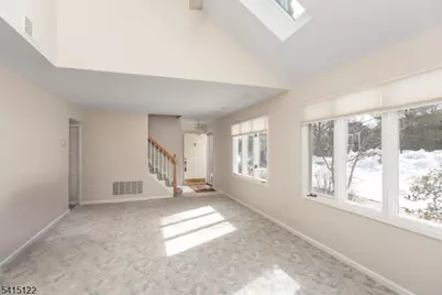 110 Village Drive, Bernards Township, NJ 07920 - Photo 4