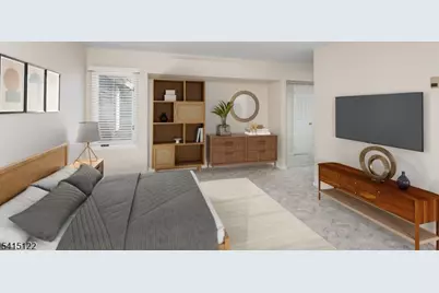 110 Village Drive, Bernards Township, NJ 07920 - Photo 18