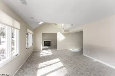 110 Village Drive, Bernards Township, NJ 07920 - Photo 2