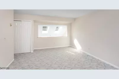 110 Village Drive, Bernards Township, NJ 07920 - Photo 16