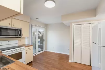 110 Village Drive, Bernards Township, NJ 07920 - Photo 12