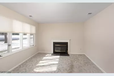 110 Village Drive, Bernards Township, NJ 07920 - Photo 6