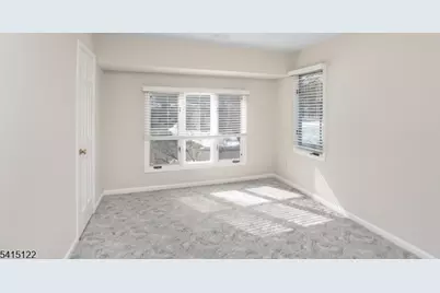 110 Village Drive, Bernards Township, NJ 07920 - Photo 22