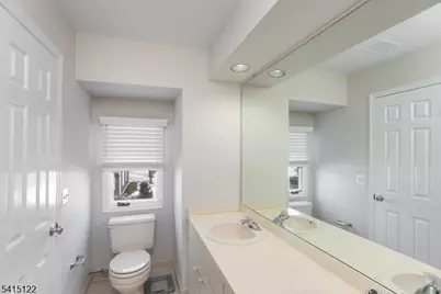 110 Village Drive, Bernards Township, NJ 07920 - Photo 20