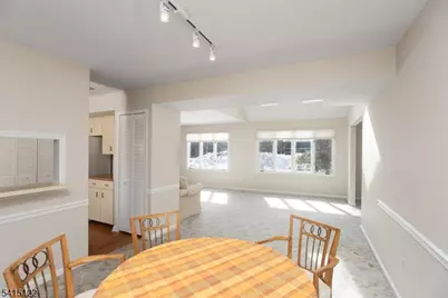 110 Village Drive, Bernards Township, NJ 07920 - Photo 10