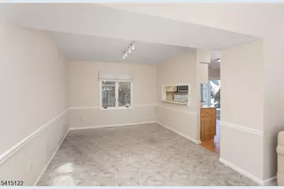 110 Village Drive, Bernards Township, NJ 07920 - Photo 8