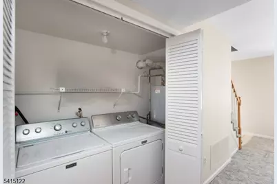 110 Village Drive, Bernards Township, NJ 07920 - Photo 14