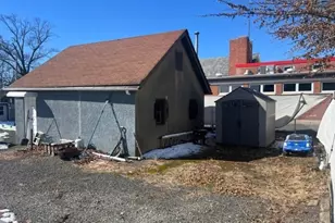 2485 Vauxhall Rd, Union Township, NJ 07083 - Photo 8