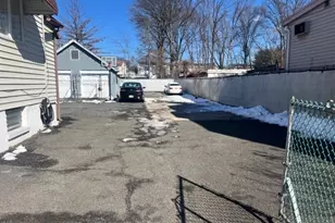 2485 Vauxhall Rd, Union Township, NJ 07083 - Photo 4