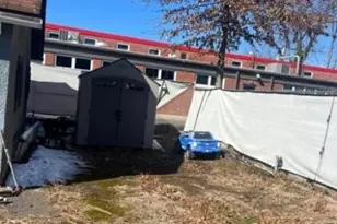 2485 Vauxhall Rd, Union Township, NJ 07083 - Photo 10