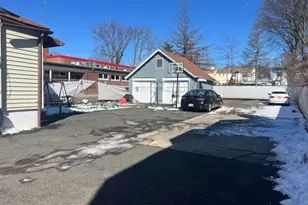 2485 Vauxhall Rd, Union Township, NJ 07083 - Photo 6