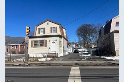 2485 Vauxhall Rd, Union Township, NJ 07083 - Photo 2