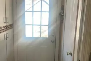 2485 Vauxhall Rd, Union Township, NJ 07083 - Photo 18