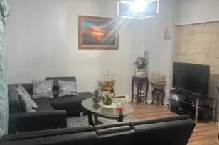 2485 Vauxhall Rd, Union Township, NJ 07083 - Photo 14