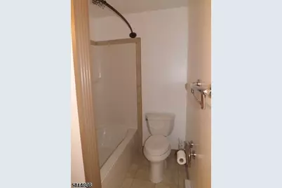 43 Great Gorge Ter #43, Vernon, NJ 07462 - Photo 4