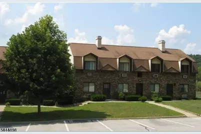 43 Great Gorge Ter #43, Vernon, NJ 07462 - Photo 1