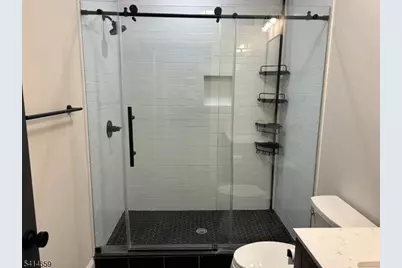 126 Newark Pompton Tpke #B, Pequannock Township, NJ 07440 - Photo 6