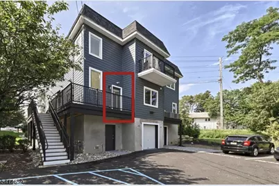 126 Newark Pompton Tpke #B, Pequannock Township, NJ 07440 - Photo 1