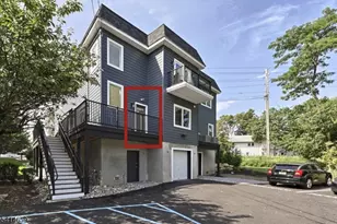 126 Newark Pompton Turnpike, Pequannock Township, NJ 07440 - Photo 1