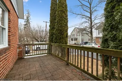 19 Adams St, Belvidere, NJ 07823 - Photo 24