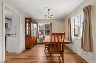 19 Adams St, Belvidere, NJ 07823 - Photo 8