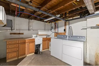 19 Adams St, Belvidere, NJ 07823 - Photo 22