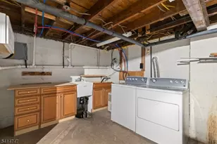 19 Adams St, Belvidere, NJ 07823 - Photo 22