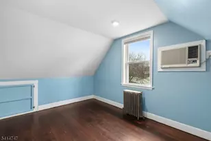 19 Adams St, Belvidere, NJ 07823 - Photo 16