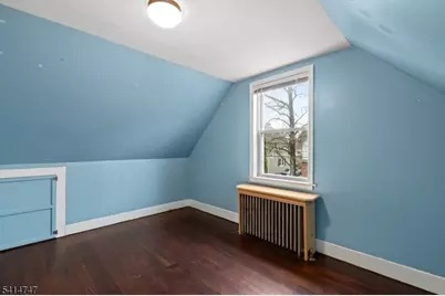 19 Adams St, Belvidere, NJ 07823 - Photo 20