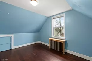 19 Adams St, Belvidere, NJ 07823 - Photo 20