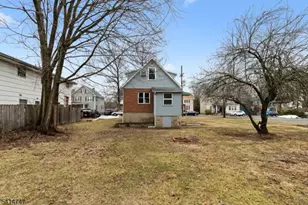 19 Adams St, Belvidere, NJ 07823 - Photo 26