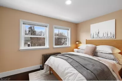 19 Adams St, Belvidere, NJ 07823 - Photo 14