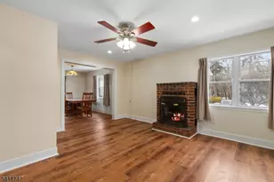 19 Adams St, Belvidere, NJ 07823 - Photo 6