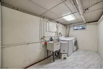 10 Great Hills Ter, Millburn, NJ 07078 - Photo 44