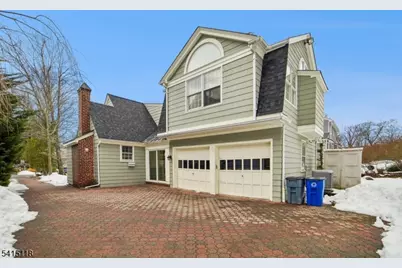 10 Great Hills Ter, Millburn, NJ 07078 - Photo 46