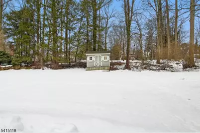 10 Great Hills Ter, Millburn, NJ 07078 - Photo 50