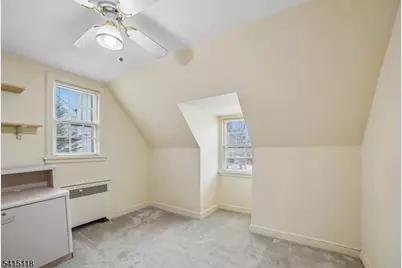 10 Great Hills Ter, Millburn, NJ 07078 - Photo 32