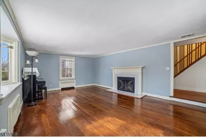 10 Great Hills Ter, Millburn, NJ 07078 - Photo 10