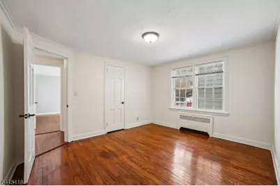 10 Great Hills Ter, Millburn, NJ 07078 - Photo 28