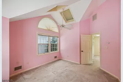 10 Great Hills Ter, Millburn, NJ 07078 - Photo 38