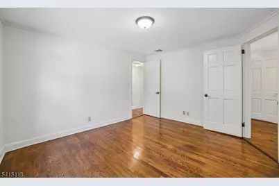 10 Great Hills Ter, Millburn, NJ 07078 - Photo 26