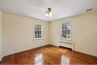 10 Great Hills Ter, Millburn, NJ 07078 - Photo 14