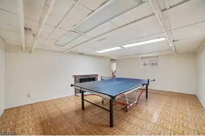 10 Great Hills Ter, Millburn, NJ 07078 - Photo 42