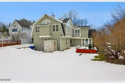 10 Great Hills Ter, Millburn, NJ 07078 - Photo 48