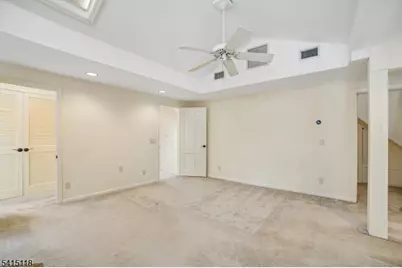 10 Great Hills Ter, Millburn, NJ 07078 - Photo 20