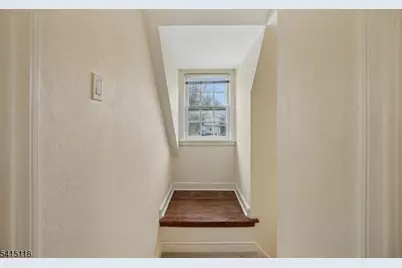 10 Great Hills Ter, Millburn, NJ 07078 - Photo 40