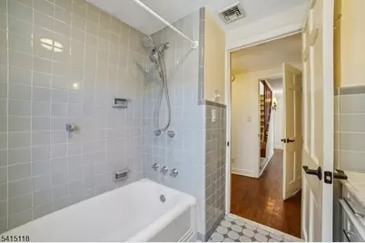 10 Great Hills Ter, Millburn, NJ 07078 - Photo 22